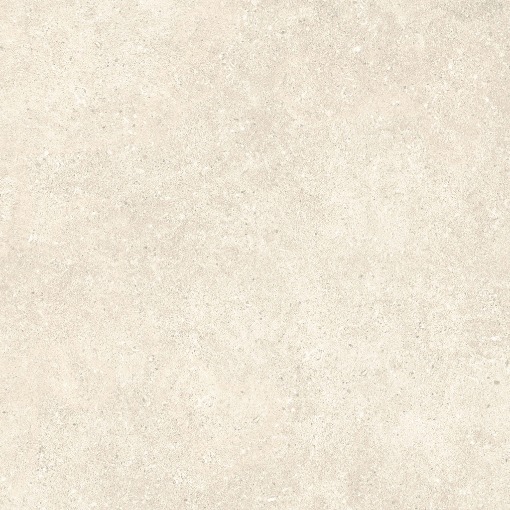 Stone Creme Textured Tile