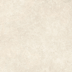 Stone Creme Textured Tile