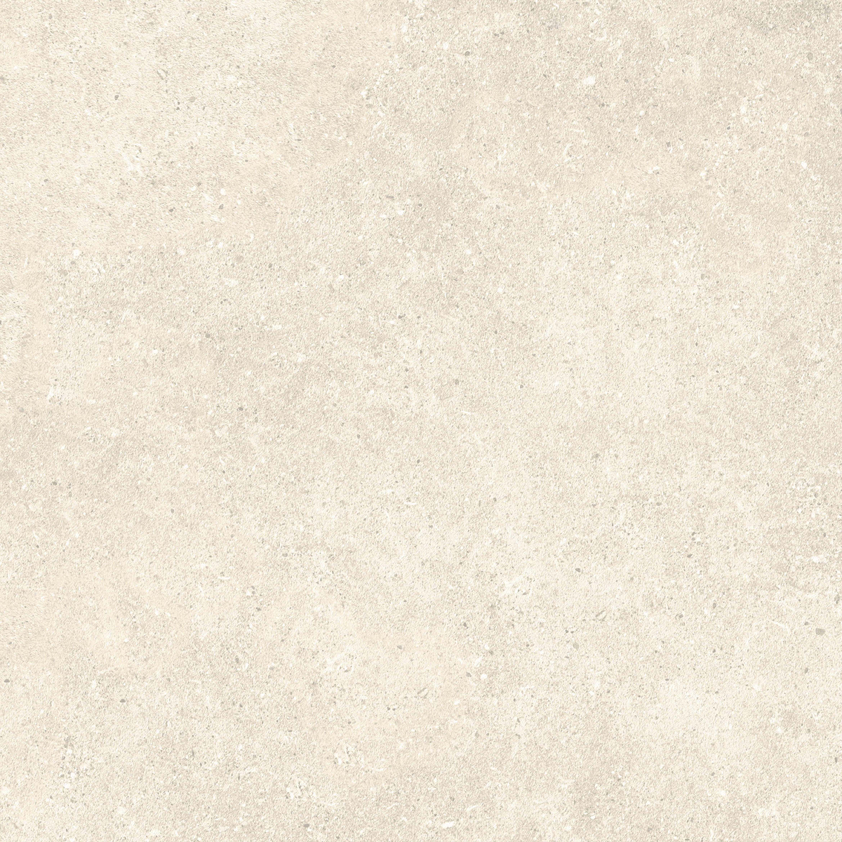 Stone Creme Textured Tile