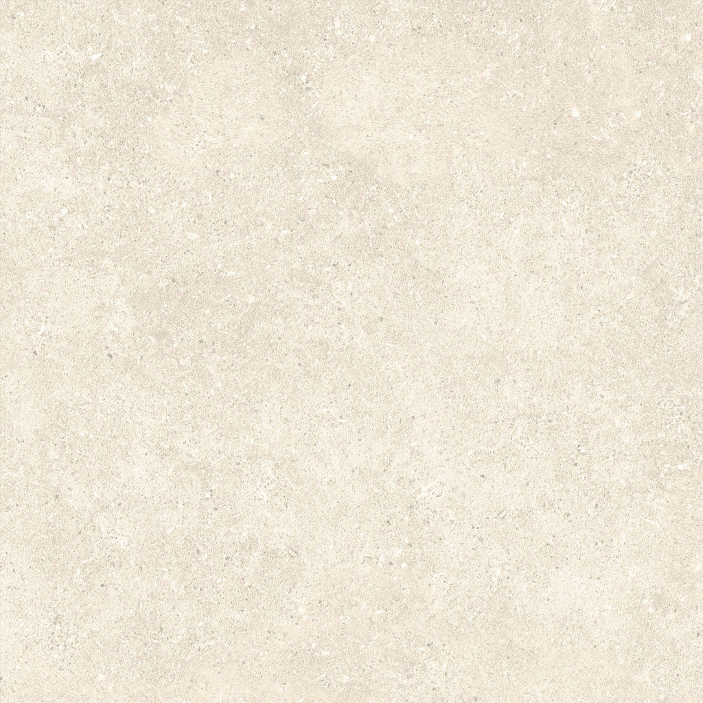 Stone Creme Textured Tile
