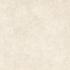 Stone Creme Textured Tile