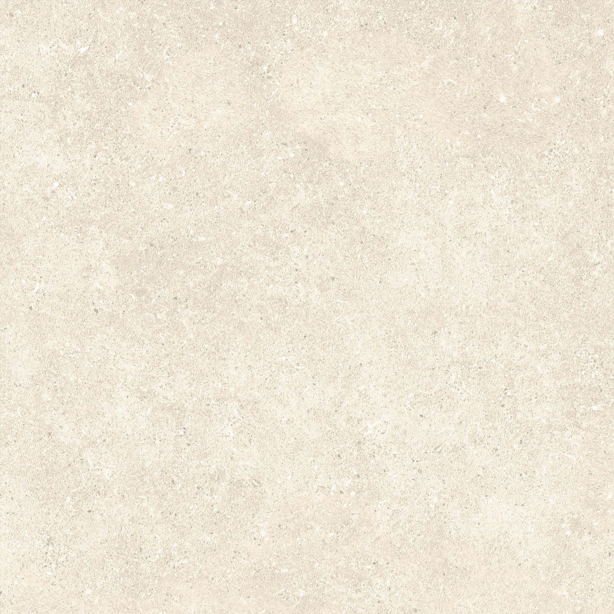 Stone Creme Textured Tile