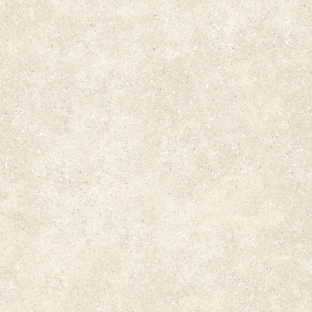 Stone Creme Textured Tile
