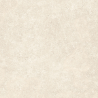 Stone Creme Textured Tile
