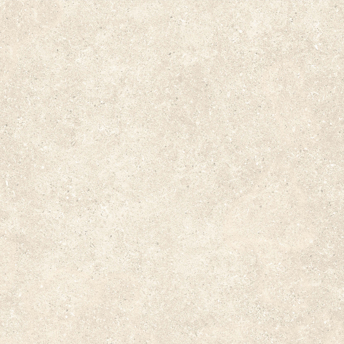 Stone Creme Textured Tile