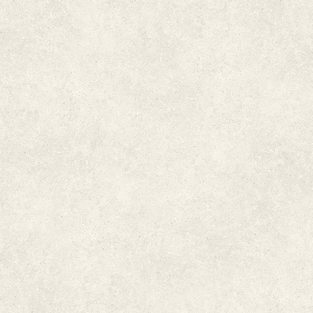 Florence Stone Stone Feather Extra Textured Tile