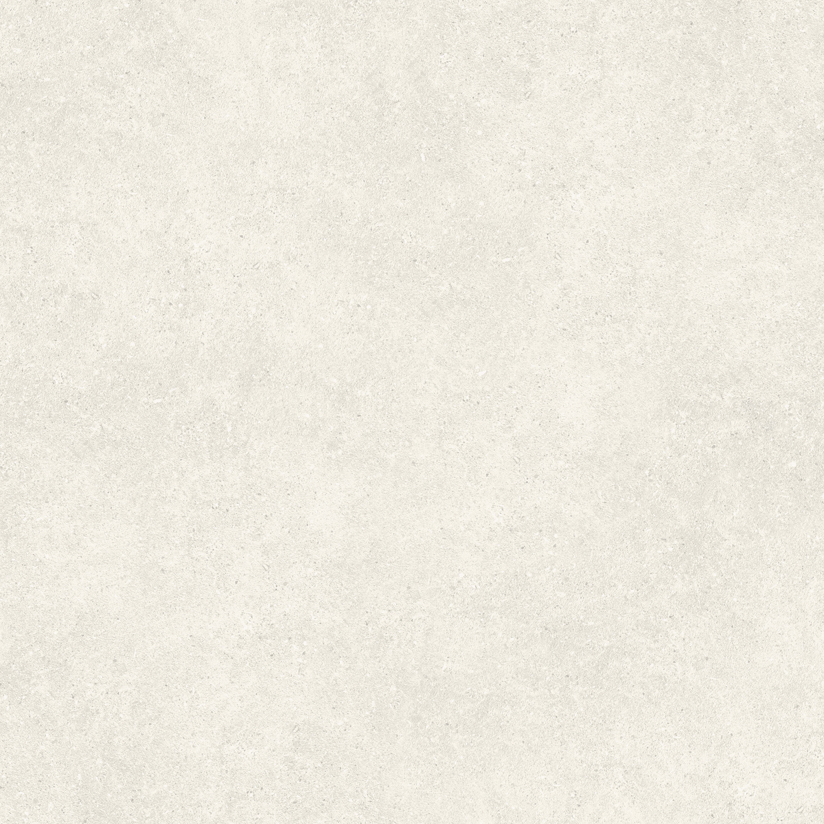 Florence Stone Stone Feather Extra Textured Tile