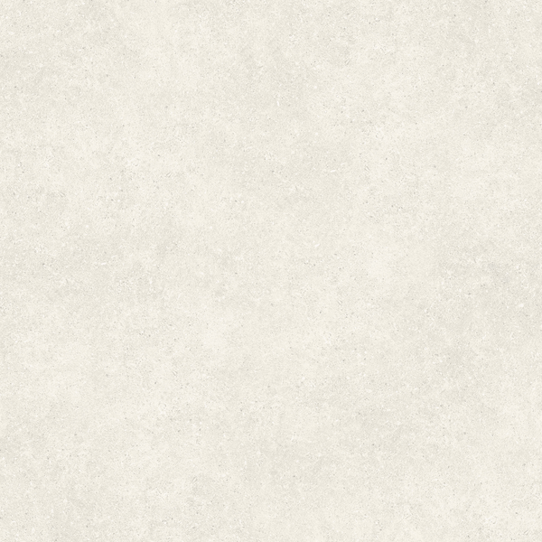 Florence Stone Stone Feather Extra Textured Tile