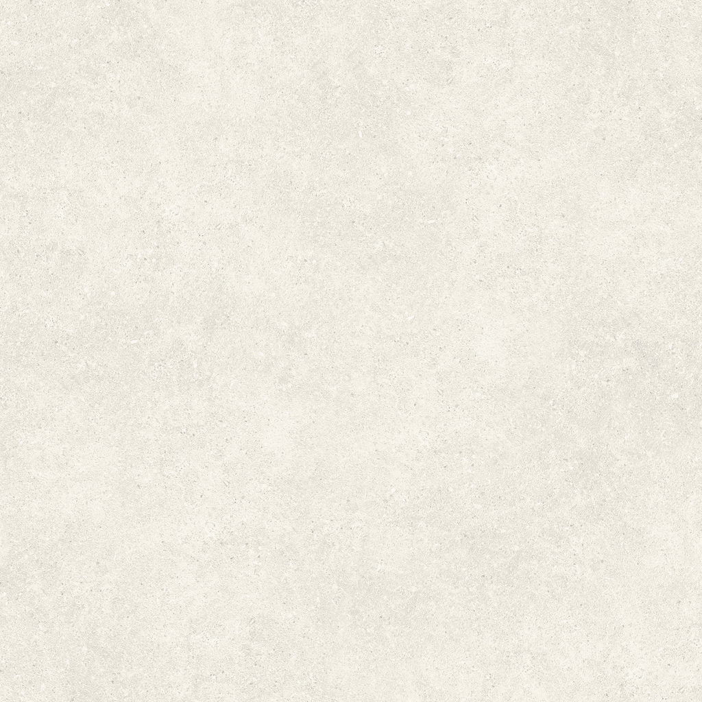 Stone Feather Extra Textured Tile