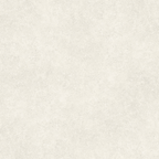 Stone Feather Extra Textured Tile