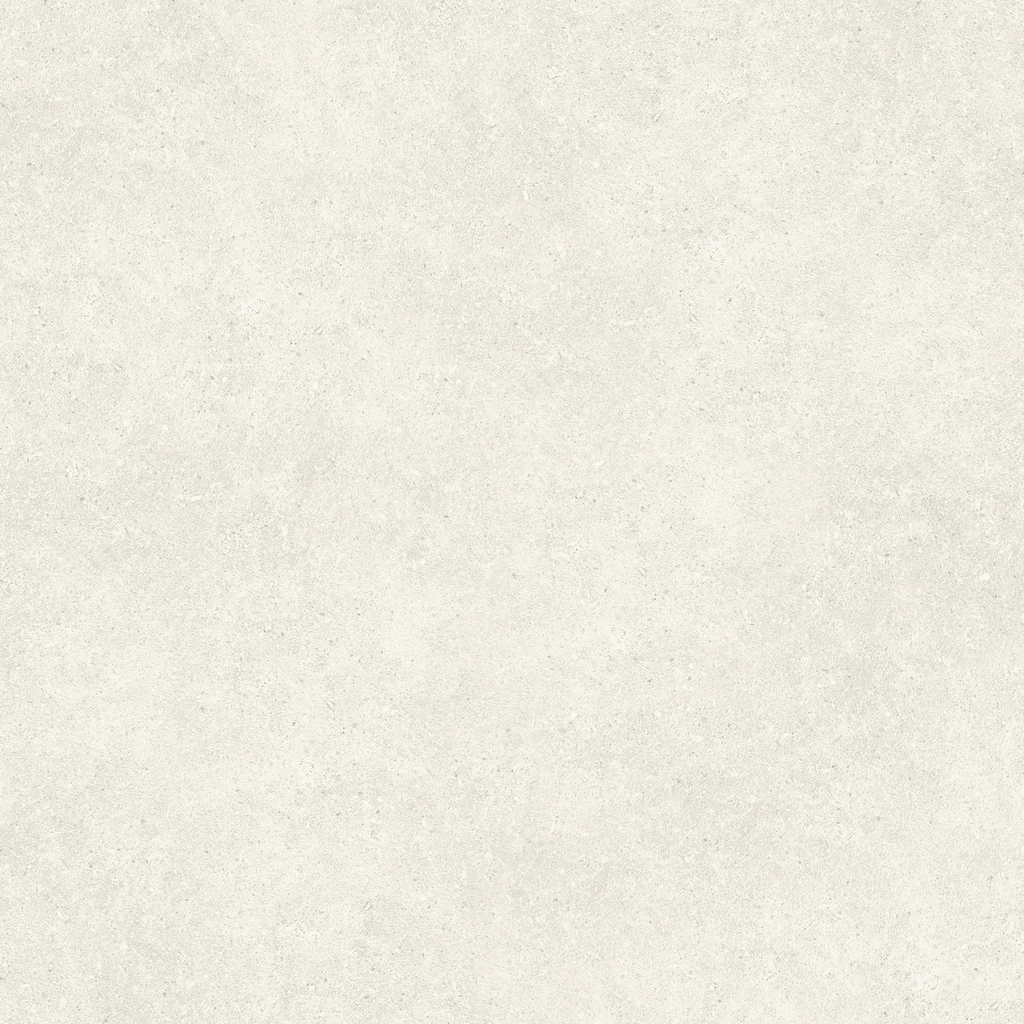 Stone Feather Extra Textured Tile