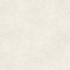 Stone Feather Extra Textured Tile
