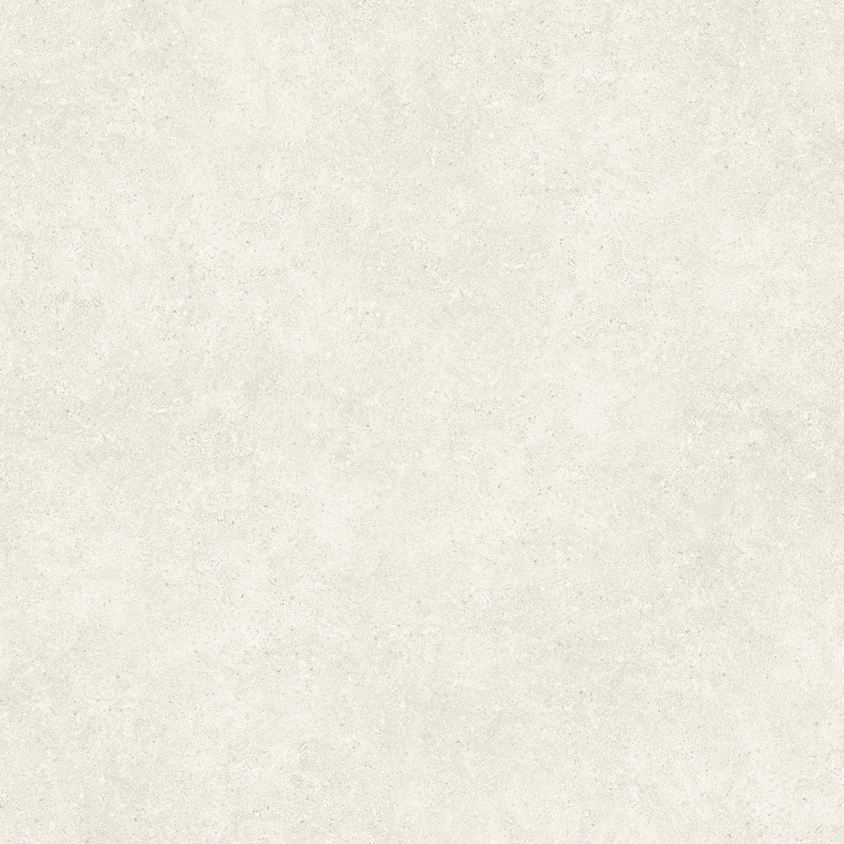 Stone Feather Extra Textured Tile
