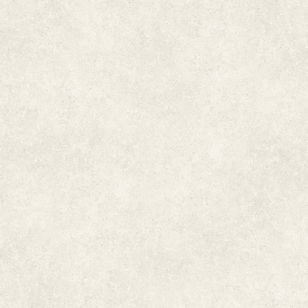 Stone Feather Extra Textured Tile