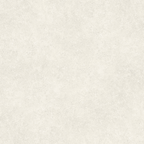 Stone Feather Extra Textured Tile