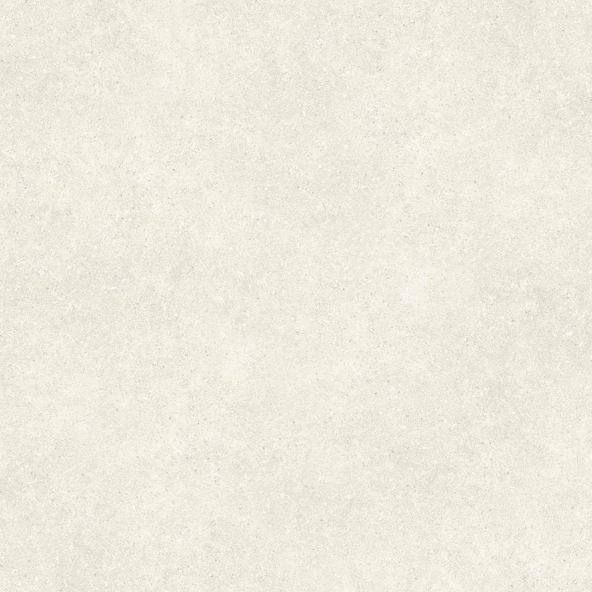 Stone Feather Extra Textured Tile