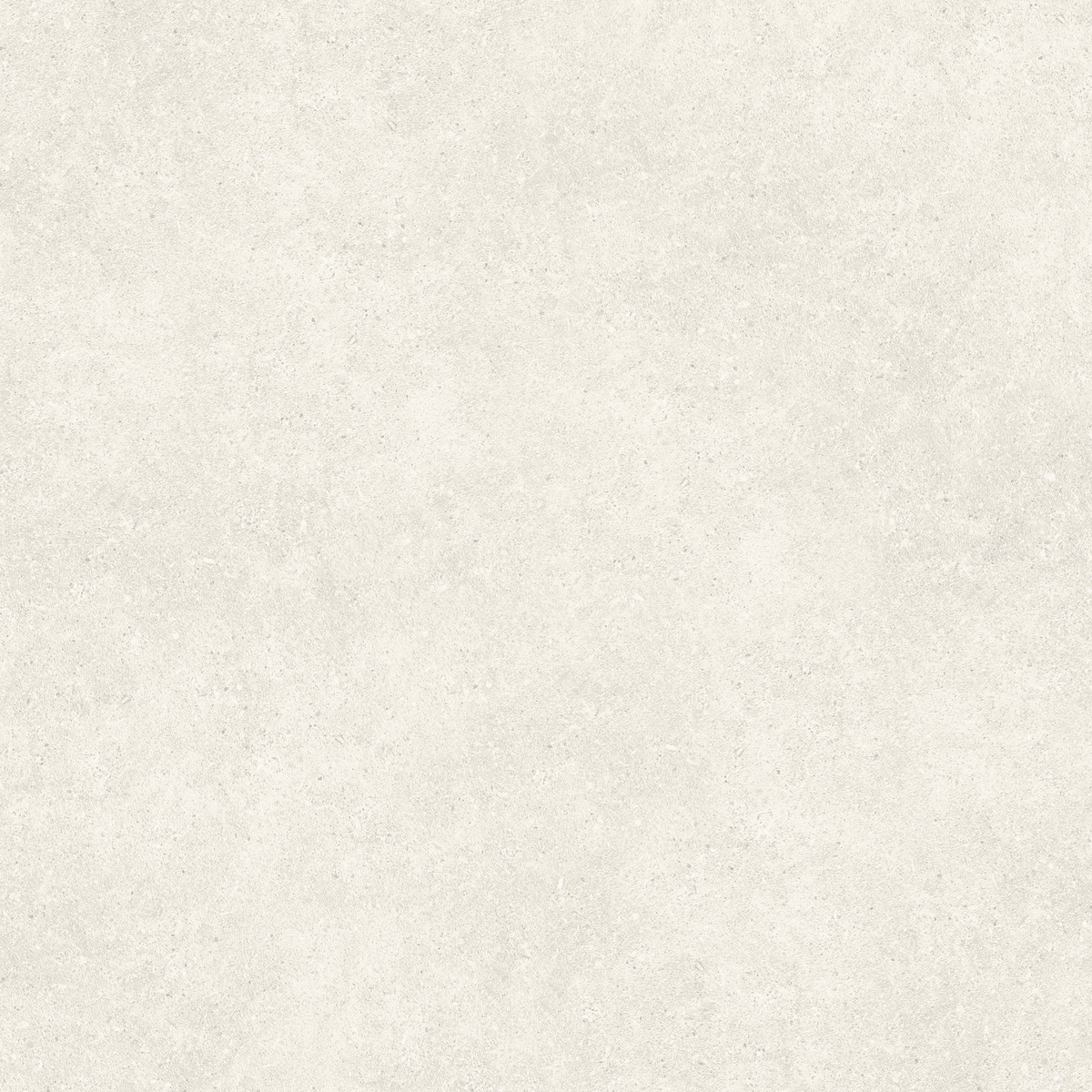 Stone Feather Extra Textured Tile