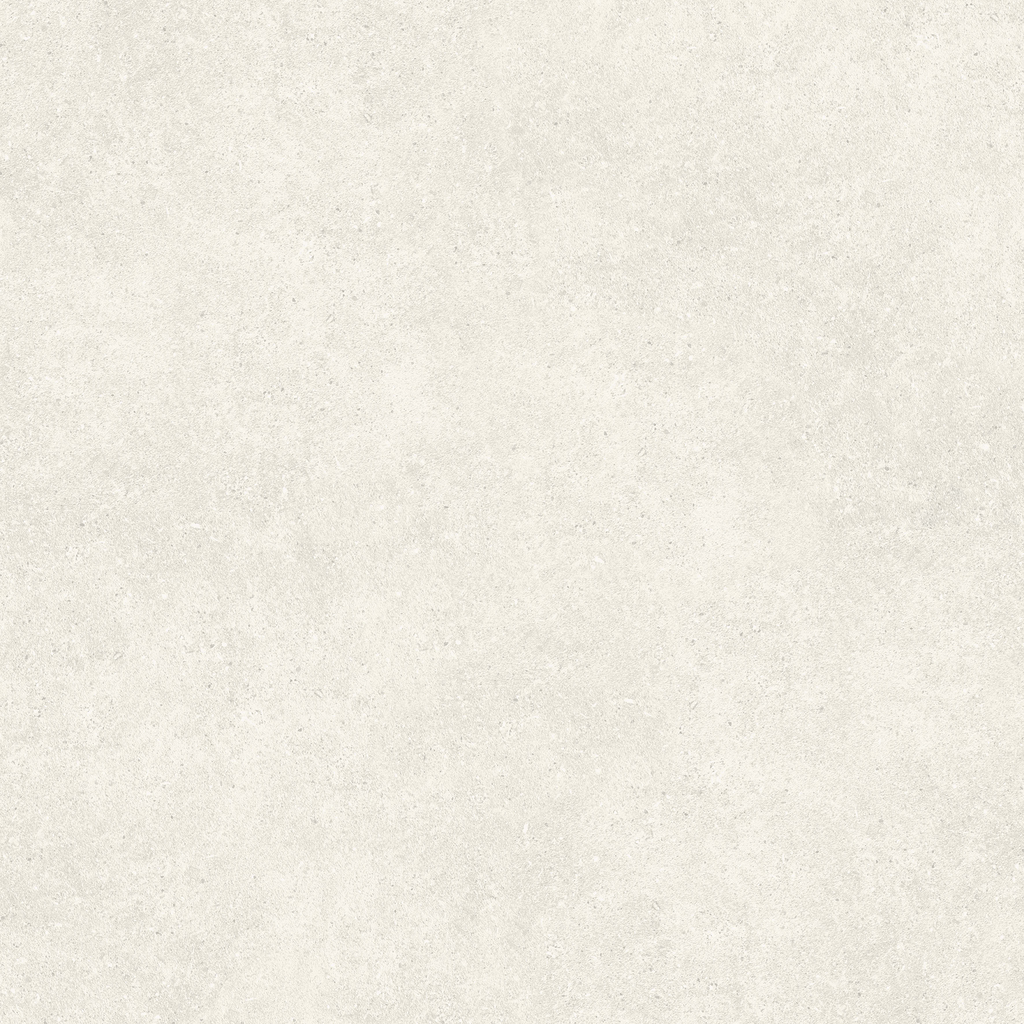 Stone Feather Extra Textured Tile