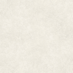 Stone Feather Extra Textured Tile