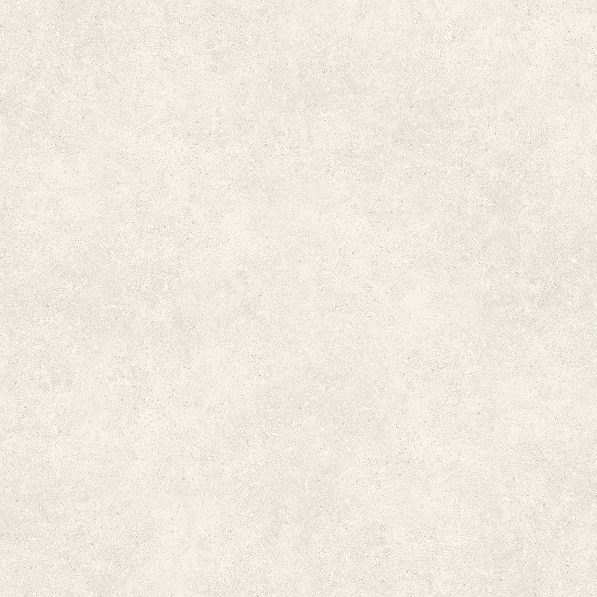 Stone Feather Extra Textured Tile