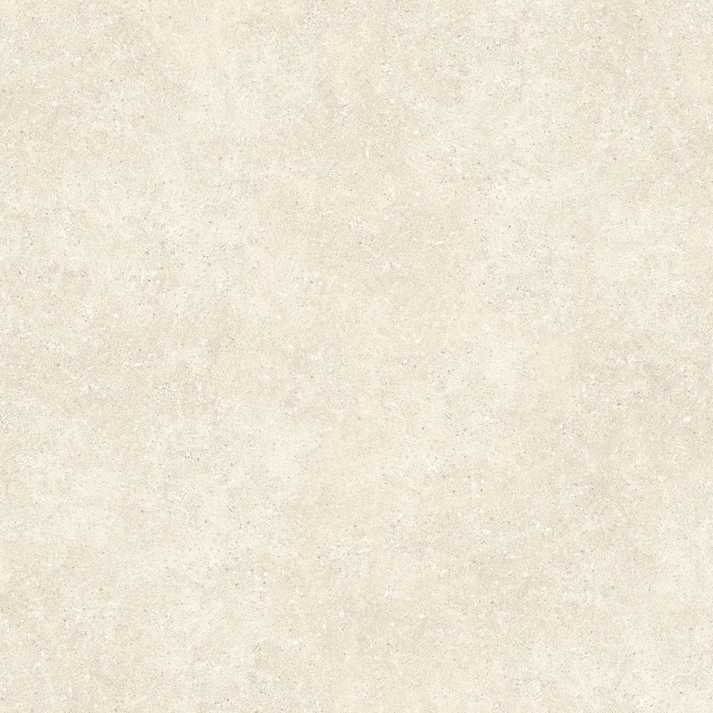Florence Stone Stone Creme Extra Textured Tile