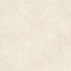 Florence Stone Stone Creme Extra Textured Tile