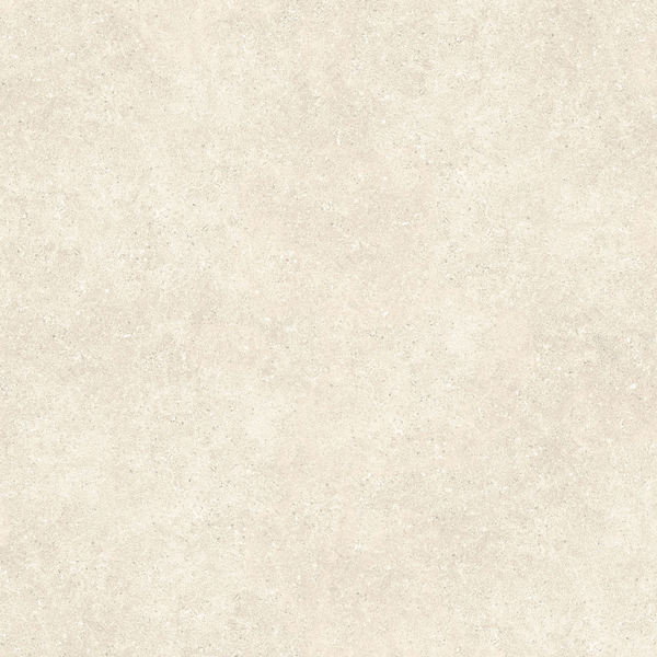 Florence Stone Stone Creme Extra Textured Tile