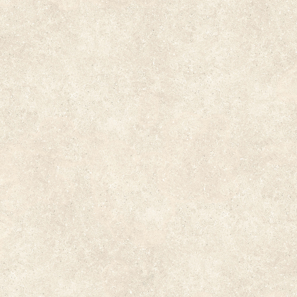 Stone Creme Extra Textured Tile