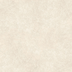 Stone Creme Extra Textured Tile