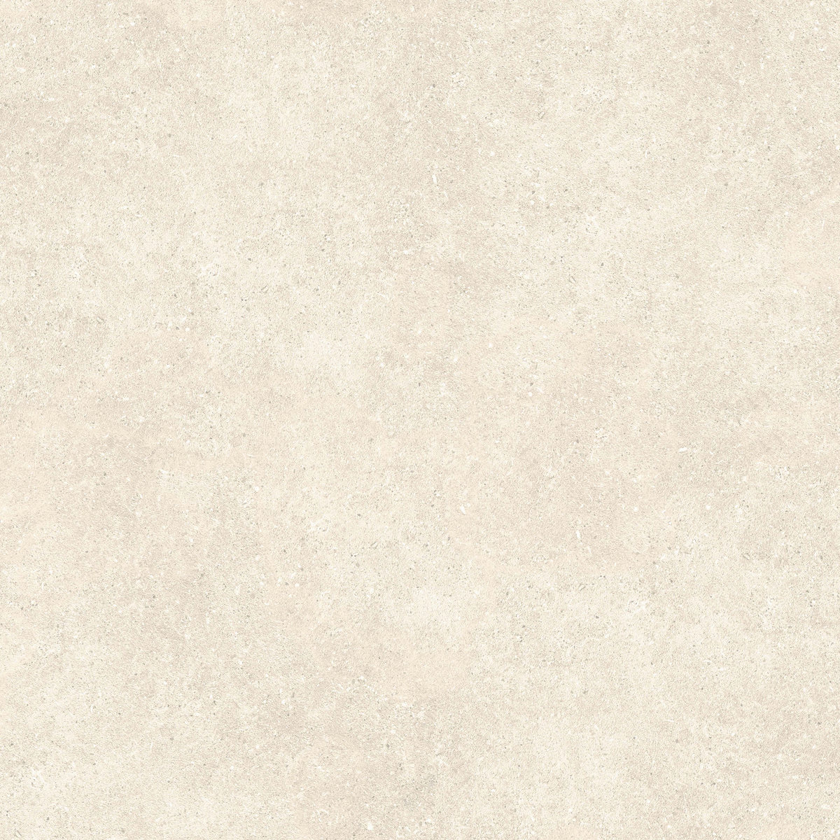 Stone Creme Extra Textured Tile