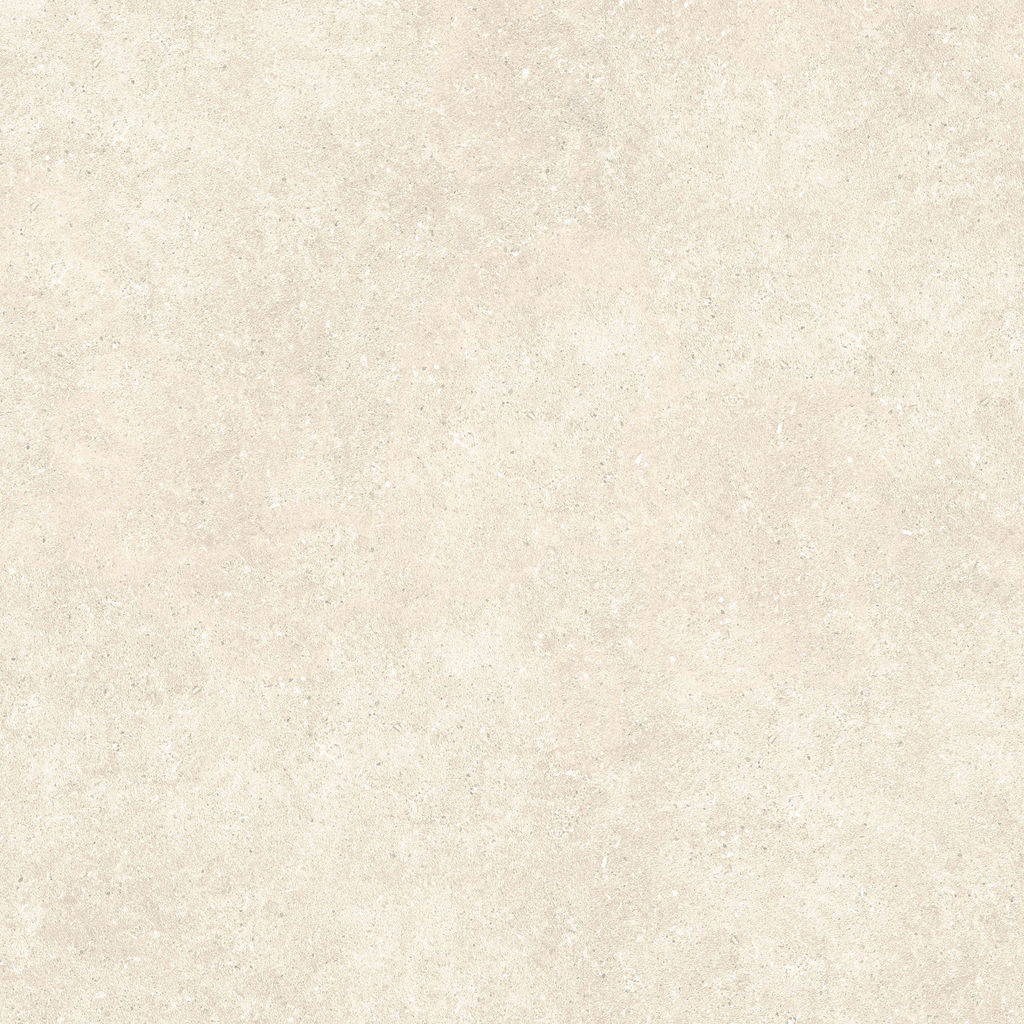Stone Creme Extra Textured Tile