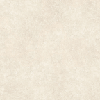 Stone Creme Extra Textured Tile