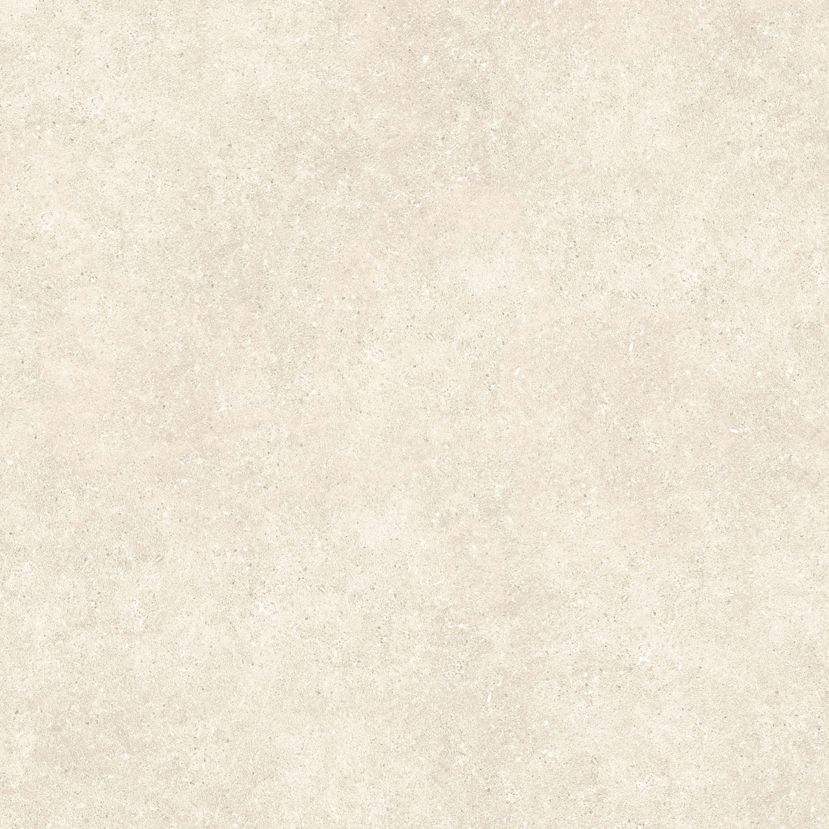 Stone Creme Extra Textured Tile