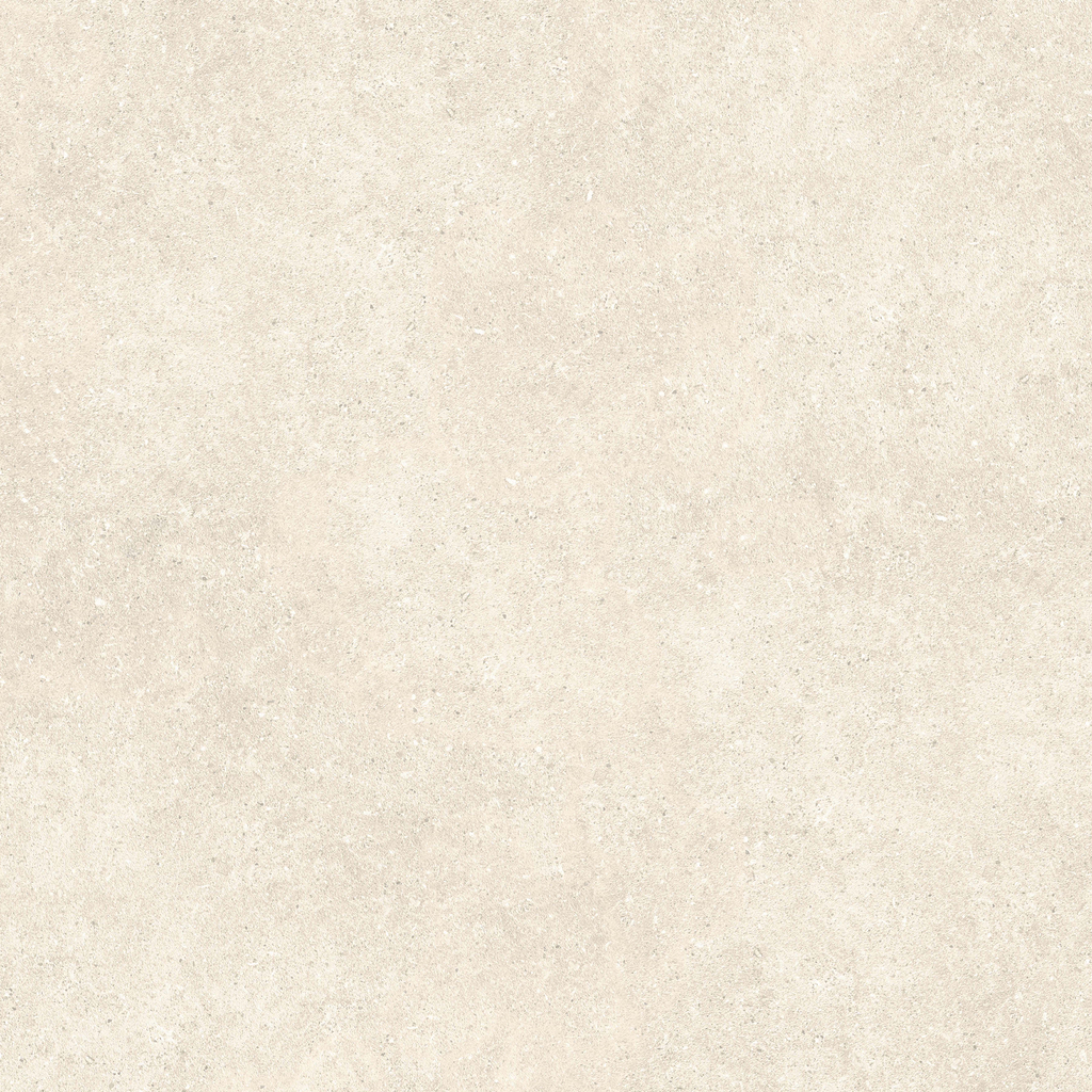 Stone Creme Extra Textured Tile