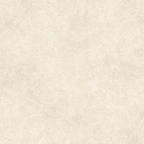 Stone Creme Extra Textured Tile