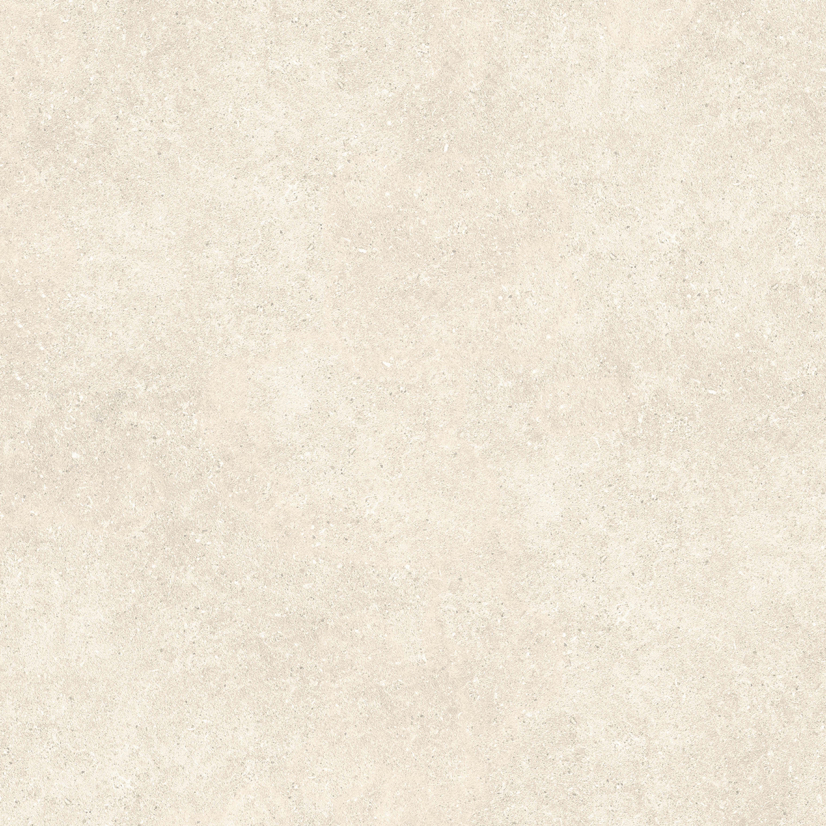 Stone Creme Extra Textured Tile