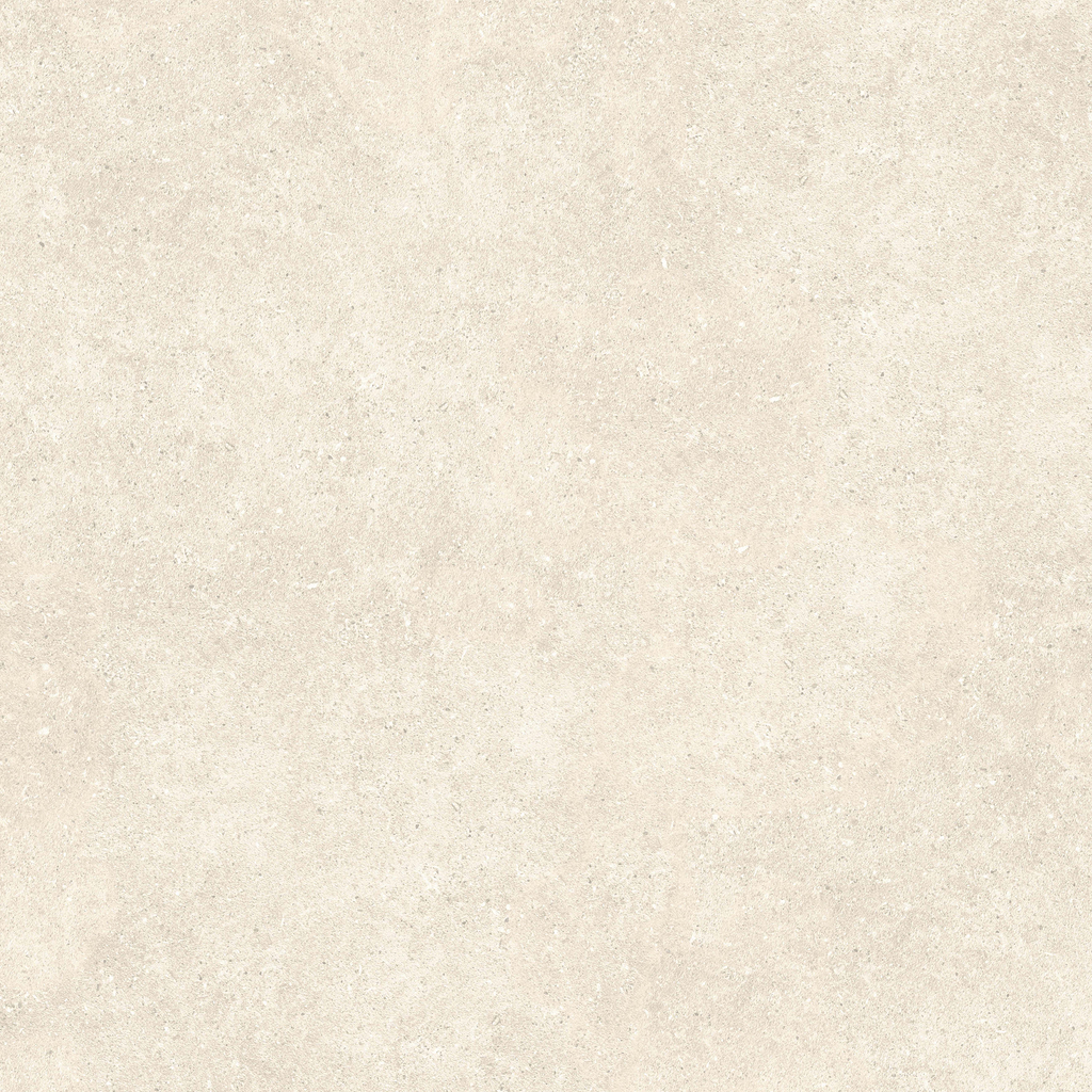 Stone Creme Extra Textured Tile