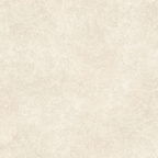 Stone Creme Extra Textured Tile