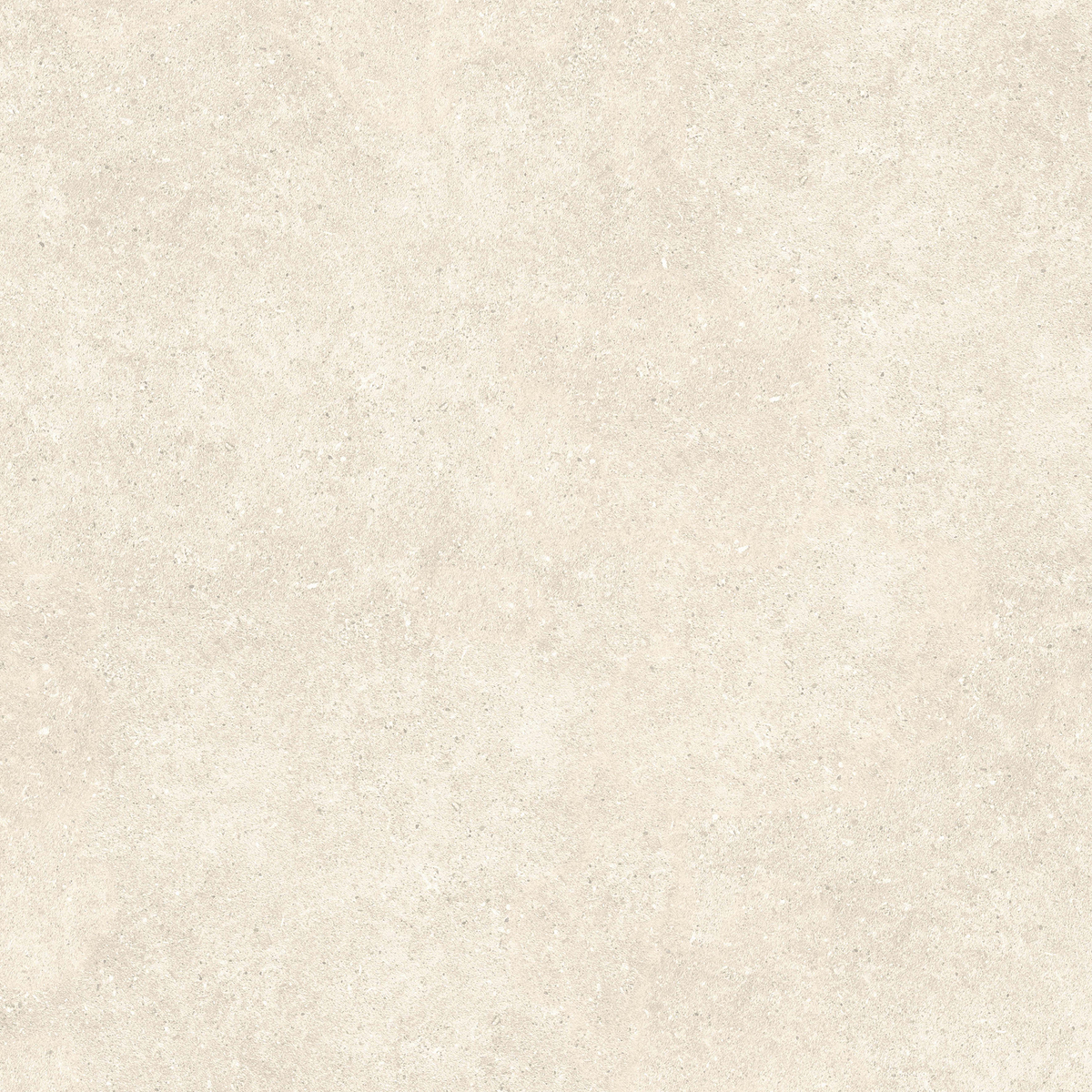 Stone Creme Extra Textured Tile
