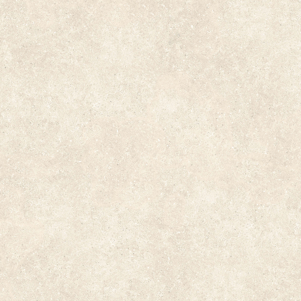 Stone Creme Extra Textured Tile