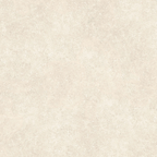 Stone Creme Extra Textured Tile