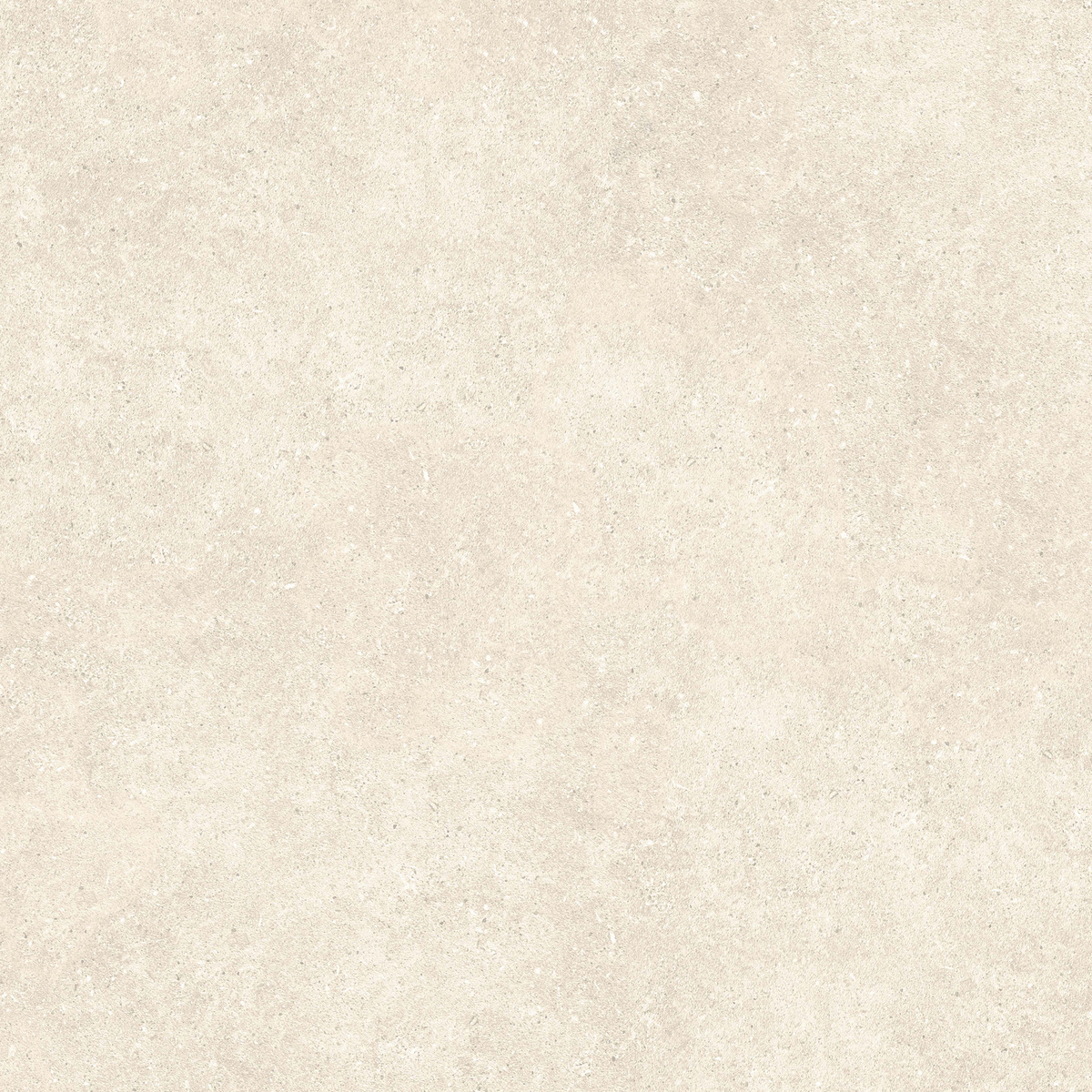 Stone Creme Extra Textured Tile