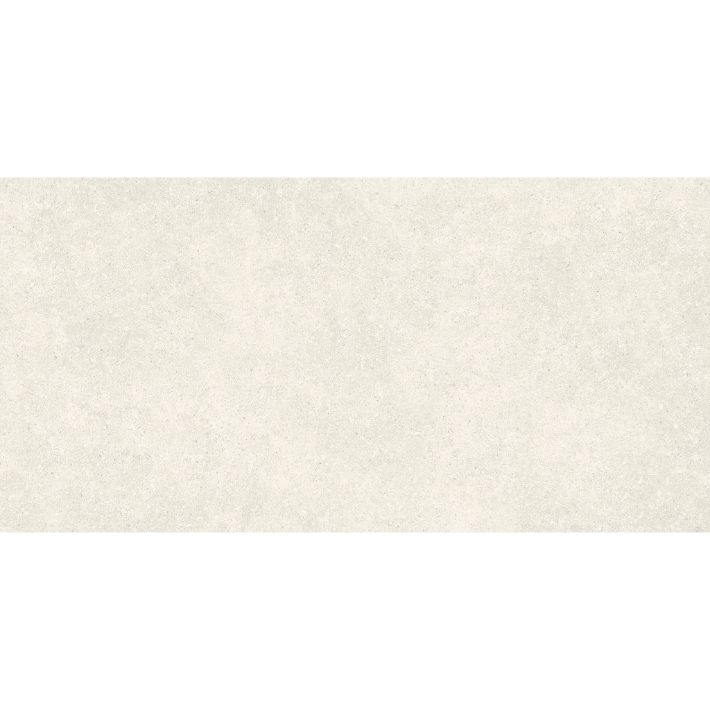 Florence Stone Stone Feather Extra Textured Tile