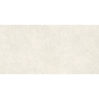 Florence Stone Stone Feather Extra Textured Tile