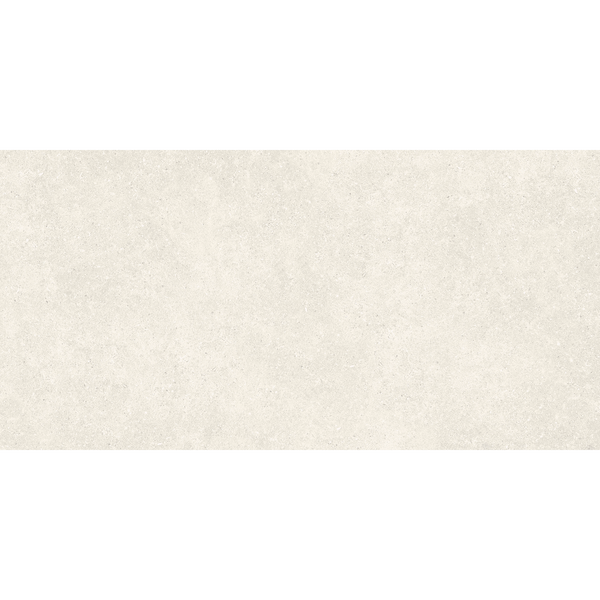 Florence Stone Stone Feather Extra Textured Tile