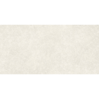 Stone Feather Extra Textured Tile