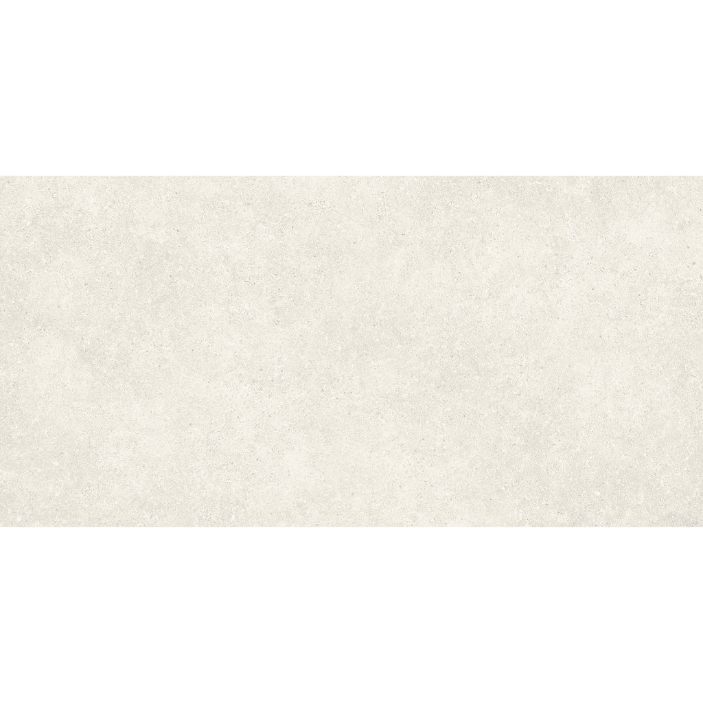 Stone Feather Extra Textured Tile