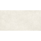 Stone Feather Extra Textured Tile