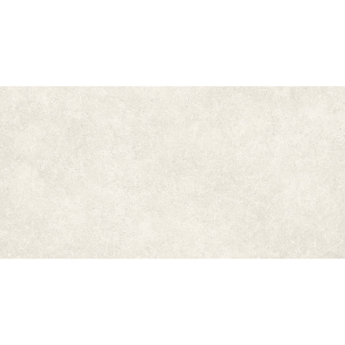 Stone Feather Extra Textured Tile