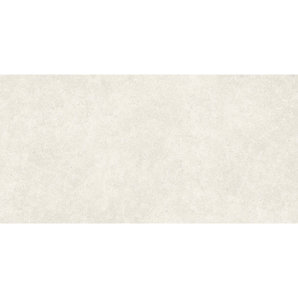 Stone Feather Extra Textured Tile